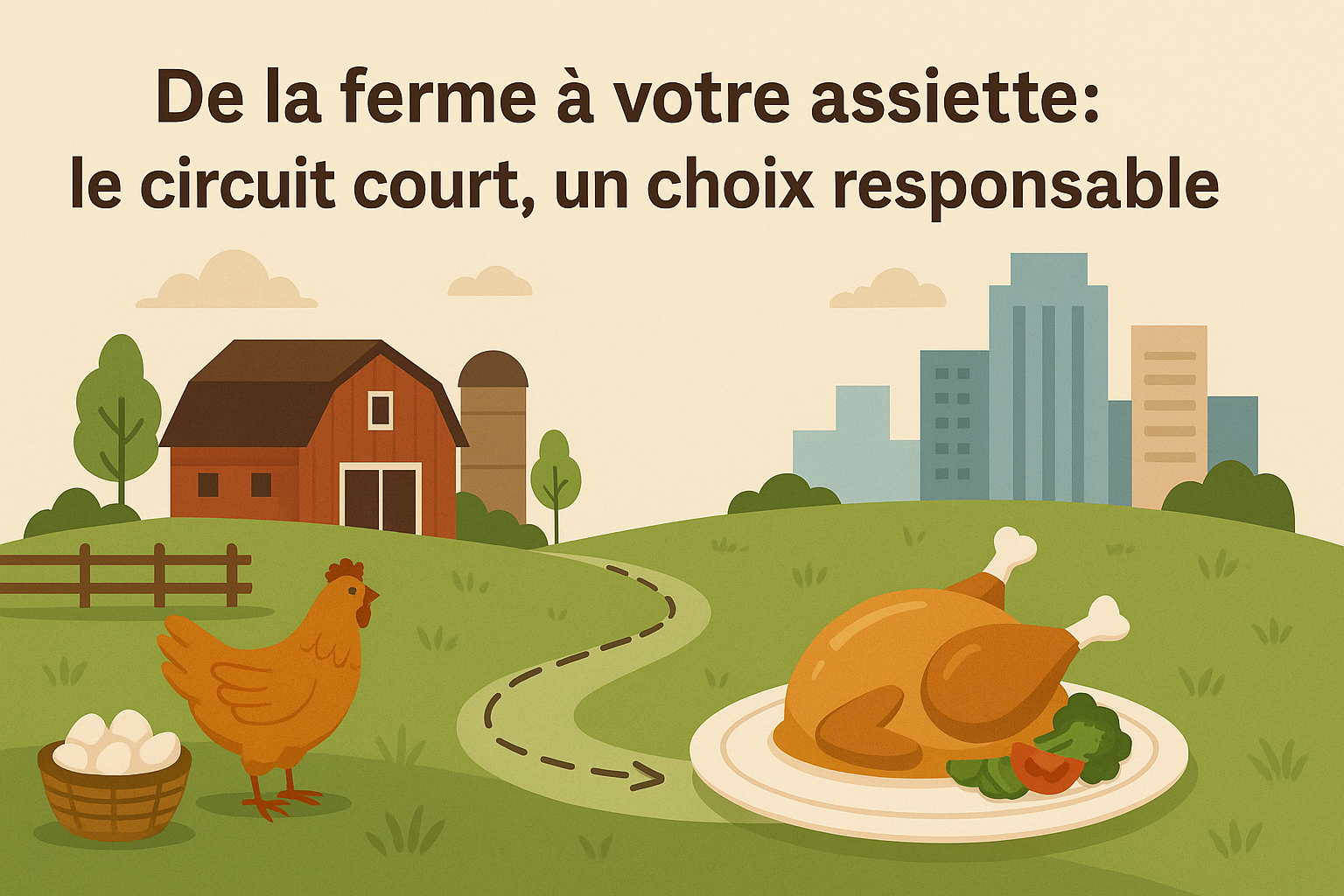 2 mai 2025, 10_49_58