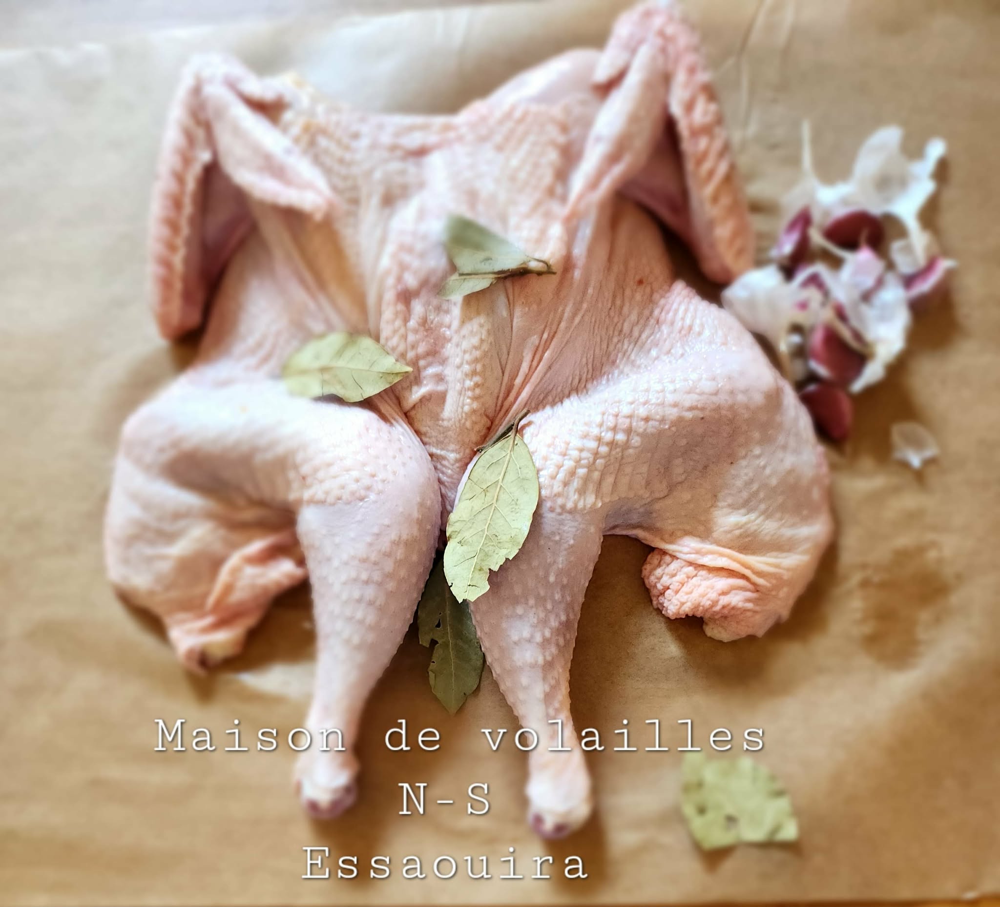 479b475d-c98b-4571-b437-42233d5389e9