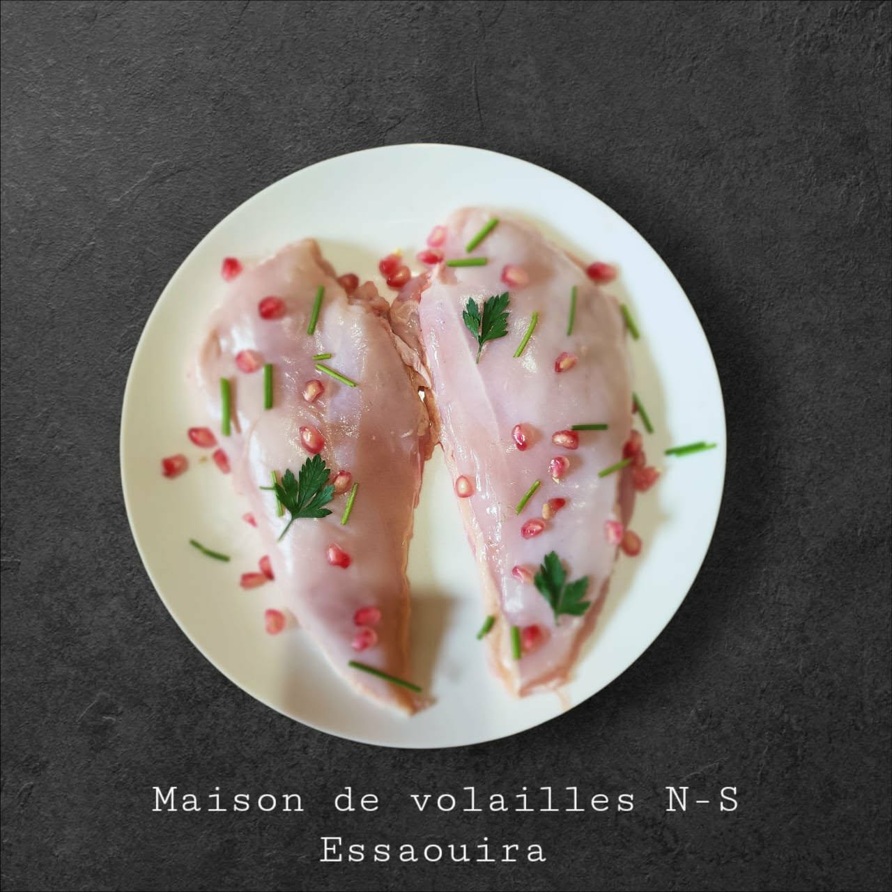 48b23473-e4ed-4825-89ff-a18ce2ea0047