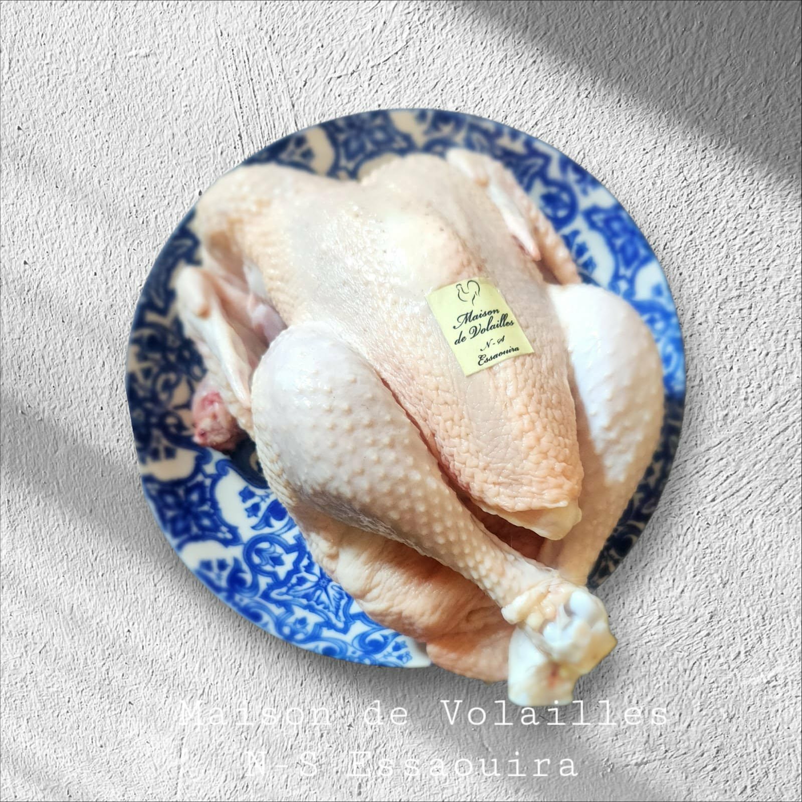 ad379704-ba0d-4c9f-80f5-009d2aa6fe04